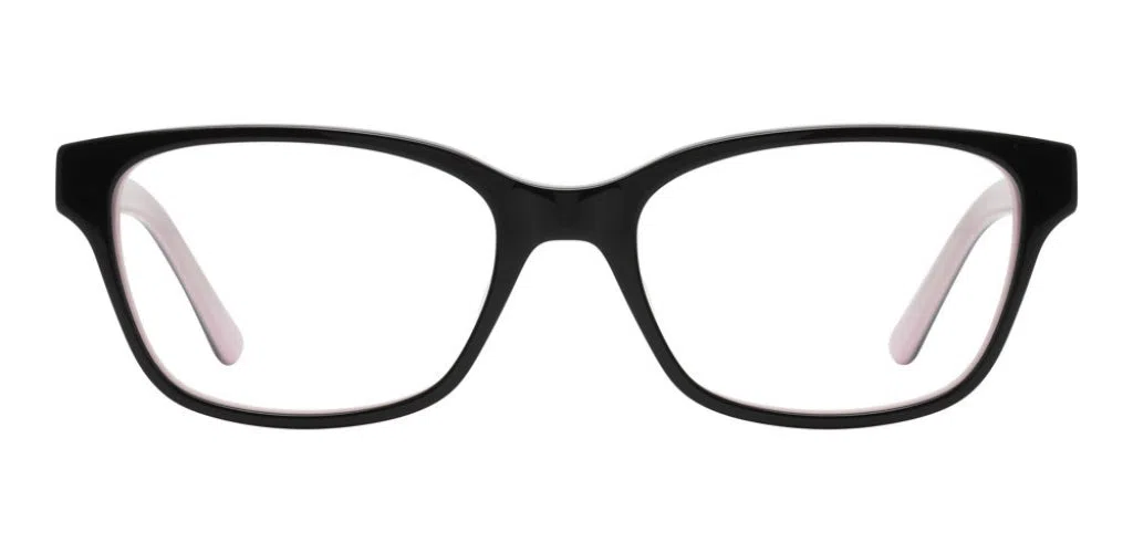 Juicy Couture JU964 Eyeglasses - view 8